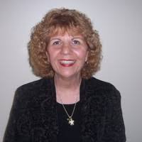 50+ "Sue Lunsford" profiles