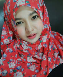 6,618 likes · 5,402 talking about this. Janda Cantik Muslimah Janda Muslimah Mojokerto Cari Suami Dengan Gambar Hp Serta Biodata Lengkapnya Disini