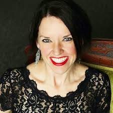 Dana Rafferty's Instagram, Twitter & Facebook