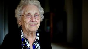 Beating cancer: What comes next for survivors?