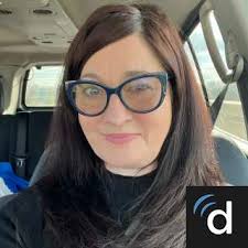 Best Schizophrenia Doctors in Coldwater, MS