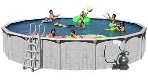 Top 10 Best Ground Pools In 2020 Reviews Best Above Ground Pool Above Ground Pool Pumps Above Ground Pool