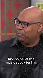 Reverend Al Sharpton