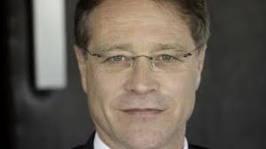 Archives Le Journal de Saône et Loire