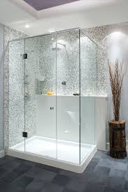 Family life, design shows and her new kitchens and bathrooms book. Candice Olson On Shower Design House Interior Decor Bathroom Style Luxury Home Decor