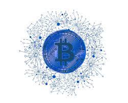 Lets see, how can you buy or sell bitcoins here. Les Pays D Europe Et D Asie Centrale Peuvent Offrir De Meilleures Opportunites Et De Meilleurs Services Publics Grace A La Blockchain Bitcoin Generator Blockchain Bitcoin