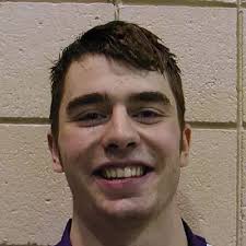 Eugene H. Hebert (1969)