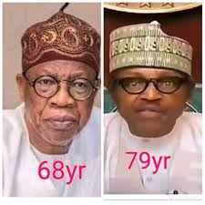 Wenders shall never end..as they use to say 🤣🤣😂 SEE PICTURE👇🏾👇🏾 ·  Biafra "Ipob" INFOS · Facebook