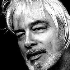 Stream "I Can See Clearly Now"