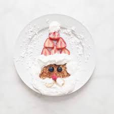 Pin On Xmaslove