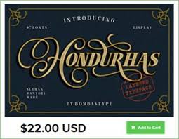 If you want to make a personal blog or website stand out from all the rest, you can incorporate a fun handwriting font into the headers: 10 Off Font Bundles Discount Code Promo Code December 2020