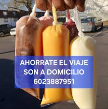 vilma food truck — Honduran restaurant food truck in Clarksville, Tennessee