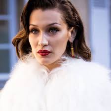 Cheryl is pretty in pastels as she joins Prince Charles at the Prince's  Trust Awards