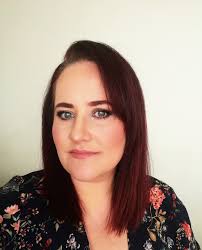 Flawless Finish Beauty