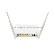Zte f660 password doesn't work. China New Zte F660 V8 0 Gpon Onu 1ge 3fe 1tel Usb Wifi China F660 And Zte Onu Price