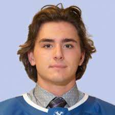 Espanola Paper Kings Jr."A" Hockey Club