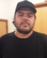 Abel Cardoso dos Santos: FIDE Online Arena