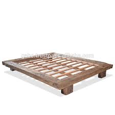 Desain tempat tidur rendah language:id / wikid design hotel di tainan ulasan . Mebel Tempat Tidur Rendah Gaya Jepang Ukuran King Dengan Kayu Solid Yang Diklaim Buy Furniture Gaya Jepang Furnitur Kamar Tidur Jepang Tidur Product On Alibaba Com
