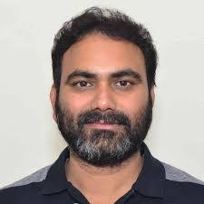 Thermo-Mechanical And Thermo-Chemical Processes