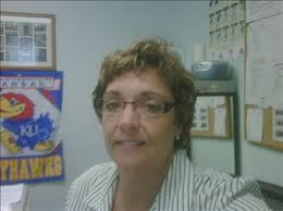 Grant Gladin Obituary (2012)