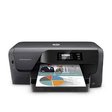 Interface your hp officejet pro 7720 printer with your mac operating device using wireless setup or wired setup. Hpofficejetpro7720 Drivers Hp Officejet Pro 7720 Wide Format All In One Printer The Printer Hp Officejet Pro 7720 Wide Format Printer Model Has A Product Number Of Y0s18a