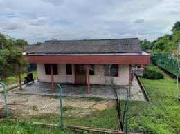Find houses in johor by rumah untuk dijual on mudah.my. Bungalow For Sale In Larkin Johor Bahru Trovit