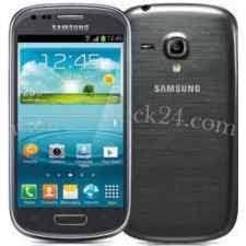 Read on for our review! How To Unlock Samsung Galaxy S Iii Mini Ve Gt I8200 Gt I8200n Gt I8200l Gt I8200q Galaxy S Iii Mini Value Editionby Code
