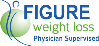 Faq S Figure Weight Loss