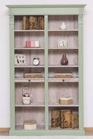 Check spelling or type a new query. Casa Padrino Country Style Bookcase Green Natural 120 X 37 X H 197 Cm Solid Wood Cabinet Shelving Cabinet Living Room Cabinet Country Style Furniture