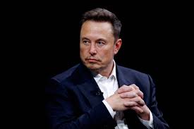 Windfall' fees now less likely for lawyers who sued to cut Musk's Tesla pay  | Reuters