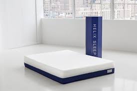 Considering A Mattress In A Box Here Is Our Honest Opinion Mattress Box Bed Best Mattress