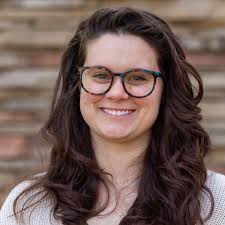 Scots Under 10 — The College of Wooster