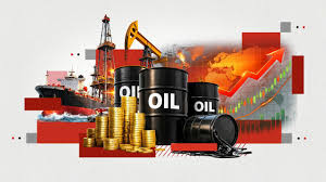تداوم افزایش بهای نفت با ادامه جنگ‌طلبی‌های آمریکا در منطقه