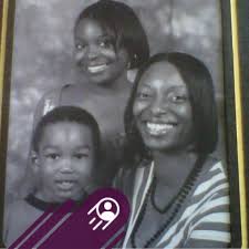 Derrick Groves manhunt and police harassment in new orleans