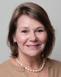 Seabrook Island Club Veranda by Seabrook Island Real Estate