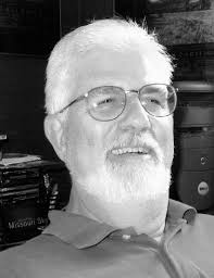 RIP RAPP GEOLOGY AWARD 2002 MEDALS AND AWARDS