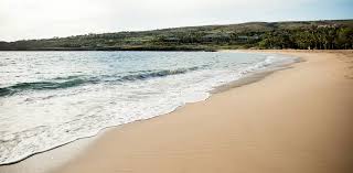 Hulopoe Beach Park | Go Hawaii