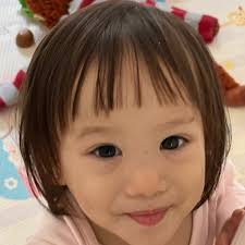 Urso Que Reza Pai Nosso De Pelúcia Infantil Anti alérgico