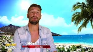 S09 e02 les marseillais aux caraïbes (2). Replay Les Marseillais Vs Le Reste Du Monde Revoir L Episode 8 Du 12 Septembre Stars Actu