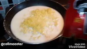 We did not find results for: Nongshim Ramyun With Milk Korea Noodles Youtube