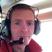 Jon Sproul Email & Phone Number