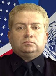 Charles R. Gunzelman