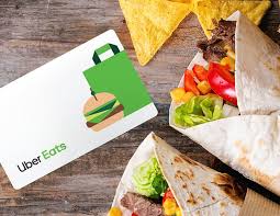 How to use uber eats gift card balance. Pin On Wish List Mel John