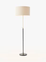 John lewis anglepoise big 1227 flooring lamp assessment. Designer Floor Lamps John Lewis Partners