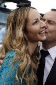 Chris Waller: the silent achiever