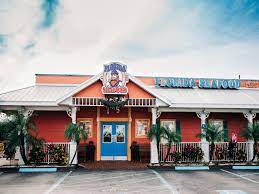 Maybe you would like to learn more about one of these? Florida S Seafood Photo Gallery