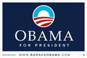Check spelling or type a new query. Barack Obama Movie Posters From Movie Poster Shop