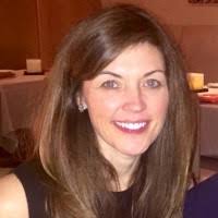 Sherry Humphrey's Instagram, Twitter & Facebook