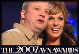 Comedian Jim Norton to Co-Host AVN Awards | AVN