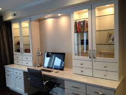 Hamilton New Jersey Kitchen Renovation Features Cliqstudios Rockford Maple Shaker Style Kitchen Cabinets White Shaker Kitchen Cabinets Kitchen Design Pictures